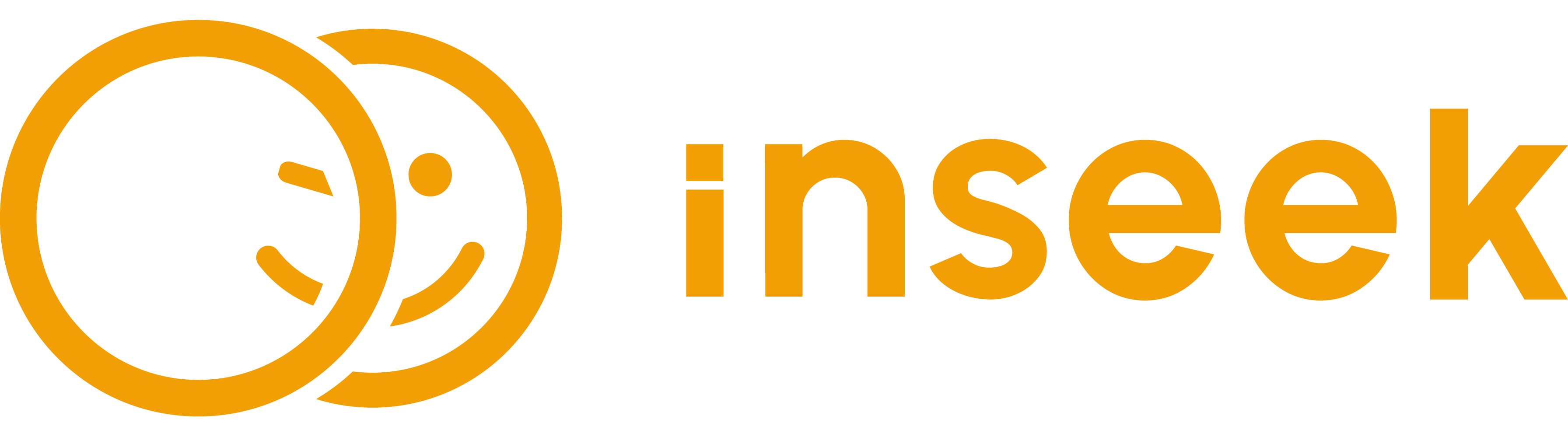 Inseek